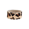 Mohair Napkin Ring - Assorted