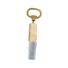 Marble Bottle Opener - Assorted