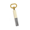 Marble Bottle Opener - Assorted