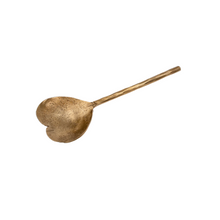  Iron Heart Spoon
