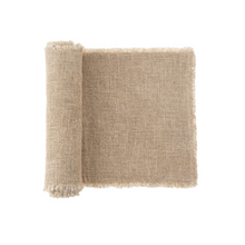  Culver Woven Table Runner