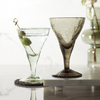 Textured Goblet