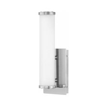  Simi Single Sconce