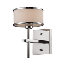  Utica Wall Sconce