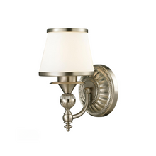  Smithfield Wall Sconce