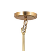Katelyn Pendant