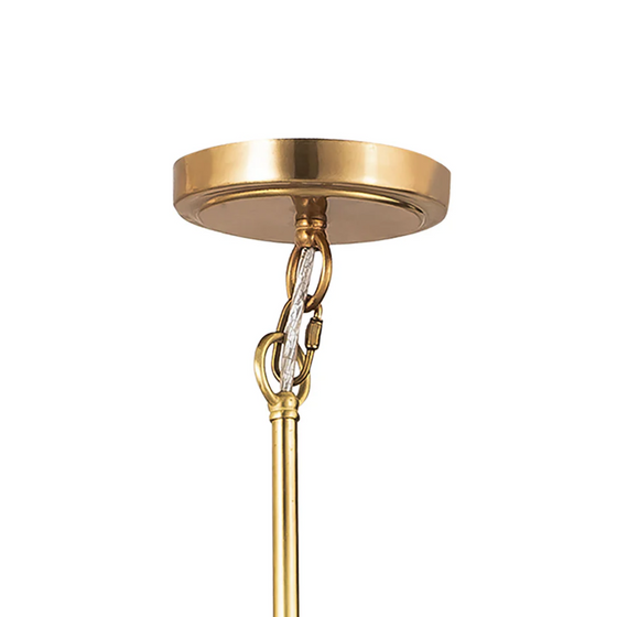 Katelyn Pendant