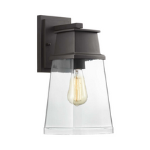  Greene Ridge Outdoor Sconce