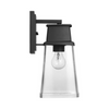 Greene Ridge Outdoor Sconce