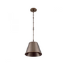 Alden Small Pendant