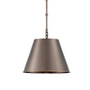 Alden Small Pendant