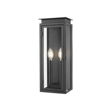  Nova Small Sconce