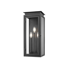  Nova Medium Sconce