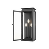 Nova Medium Sconce