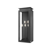 Nova XL Sconce