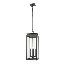  Nova Large Outdoor Lantern