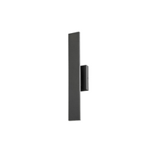  Stylet 24" Sconce