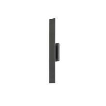 Stylet 36" Sconce