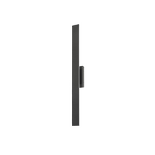  Stylet 48" Sconce