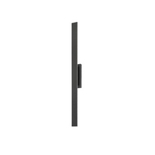  Stylet 60" Sconce