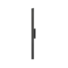  Stylet 72" Sconce