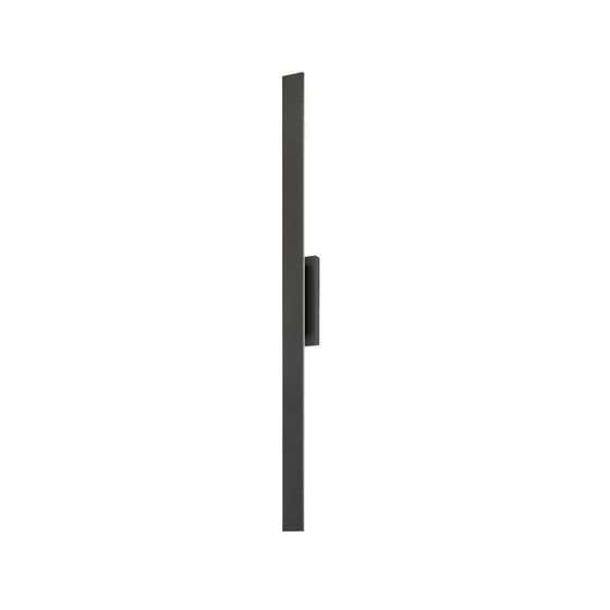 Stylet 72" Sconce