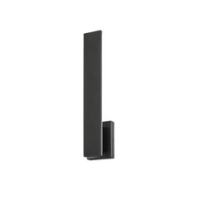  Stylet 24" Up Sconce