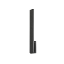  Stylet 36" Up Sconce