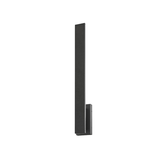 Stylet 36" Up Sconce