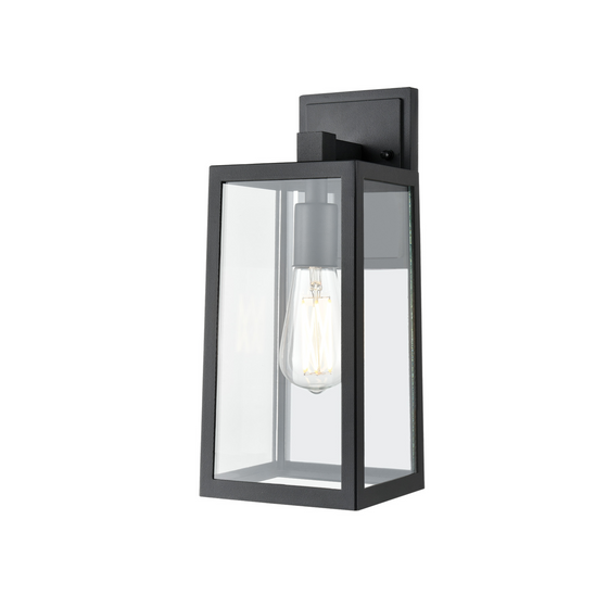 Murdoch Sconce
