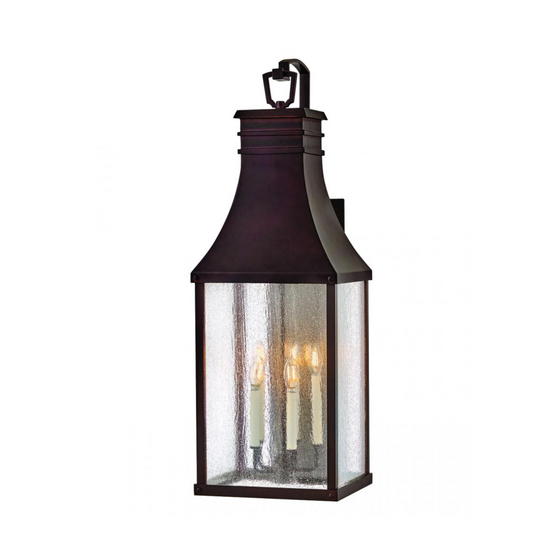 Beacon Hill XXL Sconce