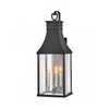 Beacon Hill XXL Sconce