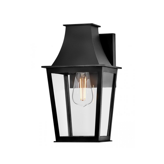 Georgetown Small Sconce