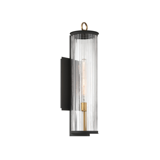 Cara Large Sconce
