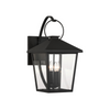 Parkside Medium Sconce