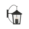 Parkside Medium Sconce
