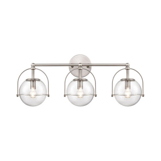Langford 3-Light