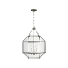  Morrison Medium Pendant