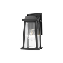  Millwork Sconce