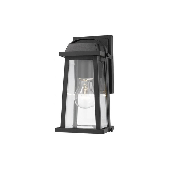 Millwork Sconce