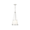 Madeline Small Pendant