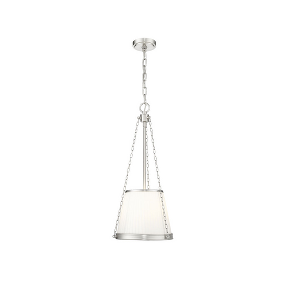 Madeline Small Pendant