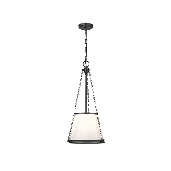Madeline Small Pendant