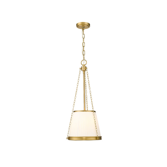 Madeline Small Pendant