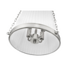 Madeline Small Pendant