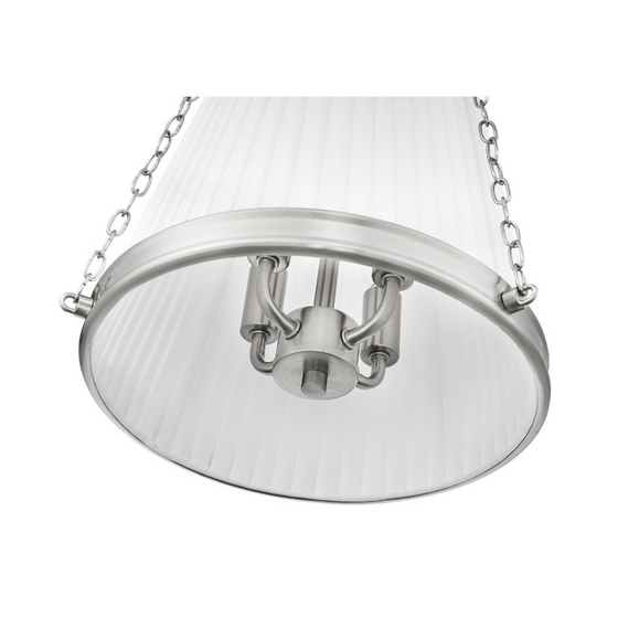 Madeline Small Pendant