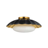 Primrose Flushmount