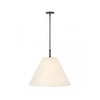 Greta Large Pendant