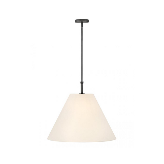 Greta Large Pendant