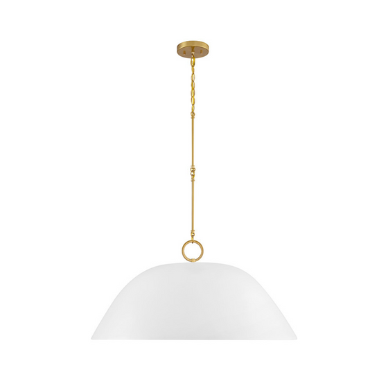 Alta Pendant